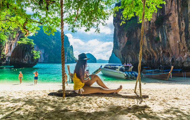 Хит дестинације за 2018. годину